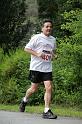 Maratonina 2013 - Trobaso - Omar Grossi - 070